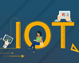 金融行業(yè)解決方案從源頭保證數(shù)據(jù)安全