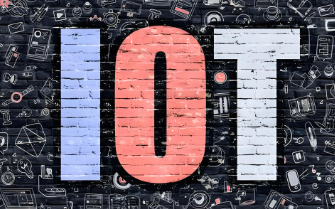 RTU和工業(yè)級4G路由器在線監(jiān)測地質(zhì)災害