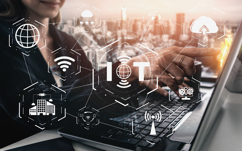 工業(yè)4G工業(yè)路由器的功能特點(diǎn)及應(yīng)用行業(yè)