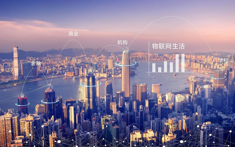 智能化物聯(lián)網(wǎng)網(wǎng)關(guān)應(yīng)該具備哪些能力？