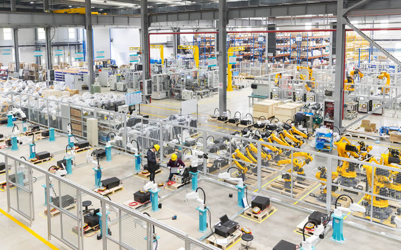 工業(yè)4G路由器與LTE路由器有什么明顯的區(qū)別