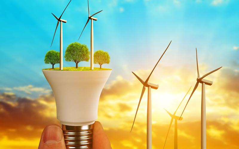 如何制定物聯(lián)網(wǎng)的擴(kuò)展策略