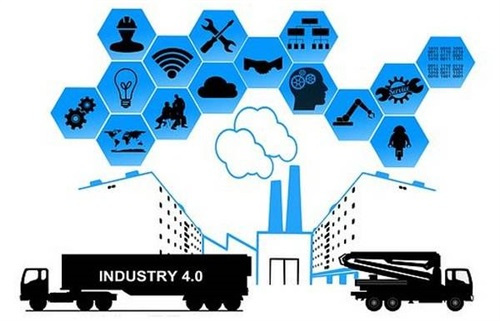 5g/4g工業(yè)路由網(wǎng)關(guān)