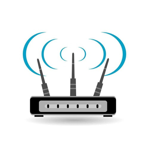 5g/4g工業(yè)路由網(wǎng)關 5g/4g工業(yè)路由網(wǎng)關