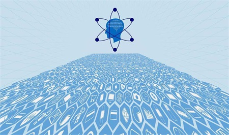 5g/4g工業(yè)路由網(wǎng)關(guān) 5g/4g工業(yè)路由網(wǎng)關(guān)