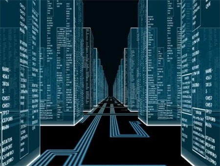 5g/4g工業(yè)路由網(wǎng)關(guān) 5g/4g工業(yè)路由網(wǎng)關(guān)