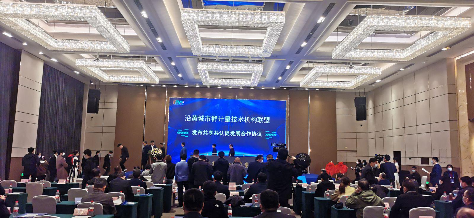 5g/4g工業(yè)路由網(wǎng)關(guān)