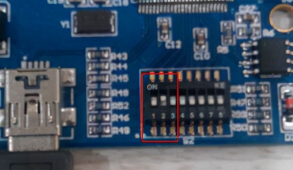 5g/4g工業(yè)路由網(wǎng)關(guān)