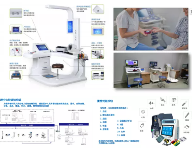 5g/4g工業(yè)路由網(wǎng)關(guān) 5g/4g工業(yè)路由網(wǎng)關(guān)