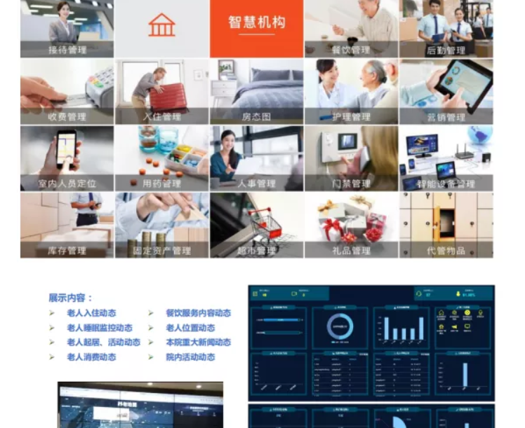 5g/4g工業(yè)路由網(wǎng)關(guān) 5g/4g工業(yè)路由網(wǎng)關(guān)