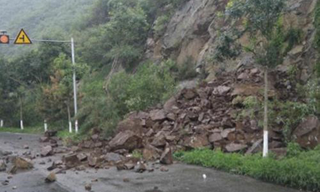 5g/4g工業(yè)路由網(wǎng)關(guān) 5g/4g工業(yè)路由網(wǎng)關(guān)