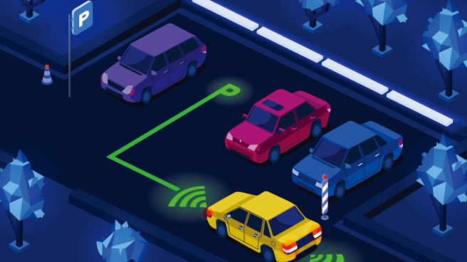 5g/4g工業(yè)路由網(wǎng)關 5g/4g工業(yè)路由網(wǎng)關