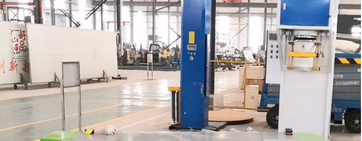 5g/4g工業(yè)路由網(wǎng)關(guān) 5g/4g工業(yè)路由網(wǎng)關(guān)