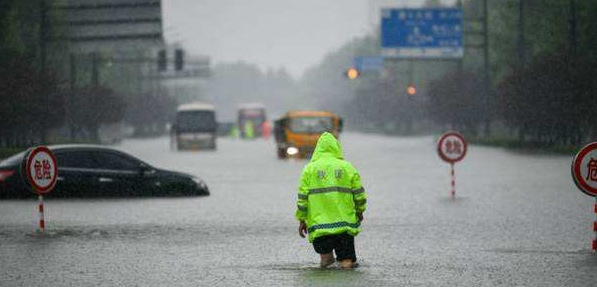 5g/4g工業(yè)路由網關 5g/4g工業(yè)路由網關
