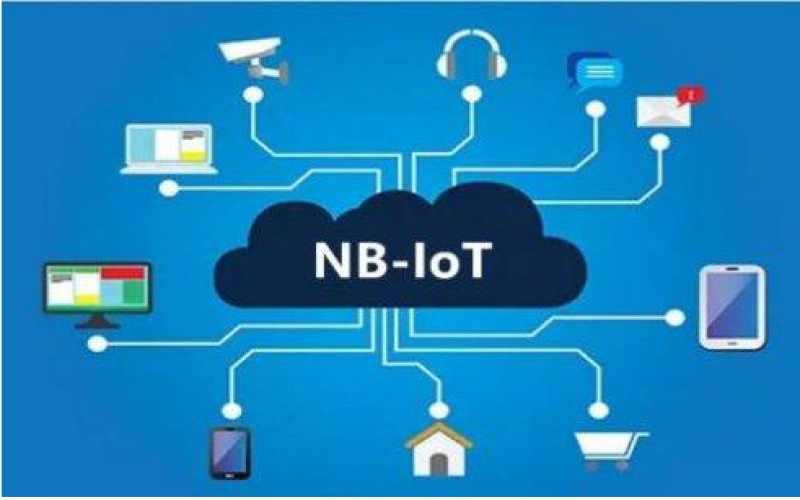 怎么設(shè)置無線路由器？比您想象的要容易