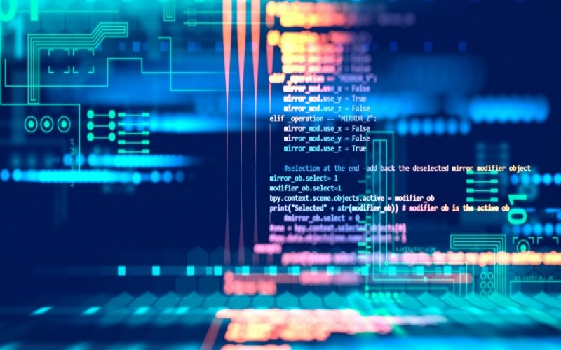 物聯(lián)網(wǎng)云平臺(tái)如何選擇？物聯(lián)網(wǎng)云平臺(tái)有什么？