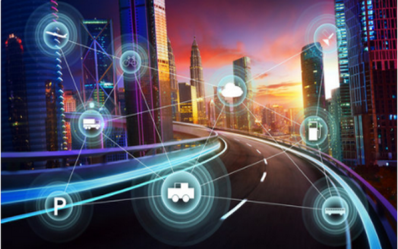 邊緣計算網(wǎng)關是什么？有什么功能和特點？