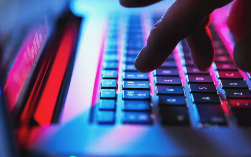 2022 年工業(yè)無線路由器市場規(guī)模及預(yù)測(cè)